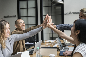 Coaching Entreprise